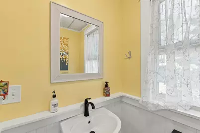 65 Thompson Street, Sanford, ME 04073 - Photo 31