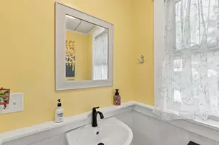 65 Thompson St, Sanford, ME 04073 - Photo 31