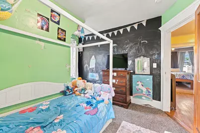 65 Thompson Street, Sanford, ME 04073 - Photo 43