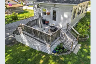 65 Thompson Street, Sanford, ME 04073 - Photo 57