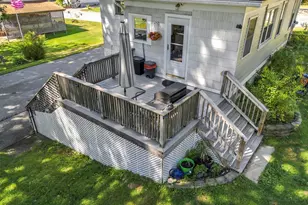 65 Thompson St, Sanford, ME 04073 - Photo 57