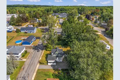 65 Thompson Street, Sanford, ME 04073 - Photo 67
