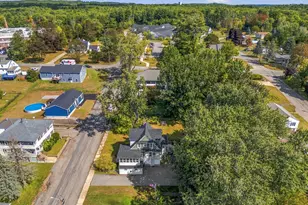 65 Thompson St, Sanford, ME 04073 - Photo 67