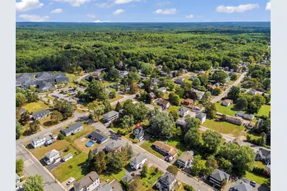 65 Thompson Street, Sanford, ME 04073 - Photo 93