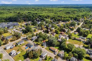 65 Thompson St, Sanford, ME 04073 - Photo 93