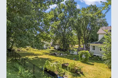 65 Thompson Street, Sanford, ME 04073 - Photo 63