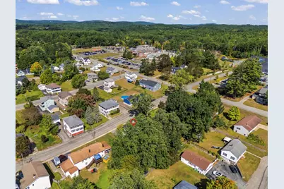 65 Thompson Street, Sanford, ME 04073 - Photo 77