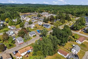 65 Thompson St, Sanford, ME 04073 - Photo 77