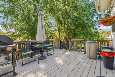 65 Thompson Street, Sanford, ME 04073 - Photo 29