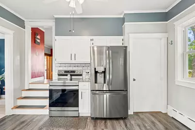 65 Thompson Street, Sanford, ME 04073 - Photo 27