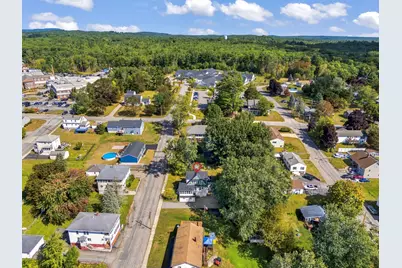 65 Thompson Street, Sanford, ME 04073 - Photo 75