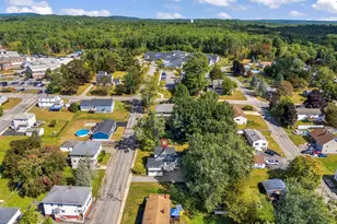 65 Thompson St, Sanford, ME 04073 - Photo 75