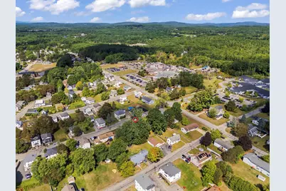 65 Thompson Street, Sanford, ME 04073 - Photo 97