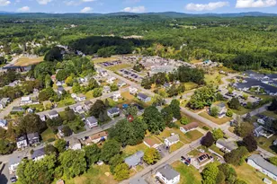 65 Thompson St, Sanford, ME 04073 - Photo 97