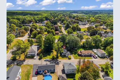 65 Thompson Street, Sanford, ME 04073 - Photo 73