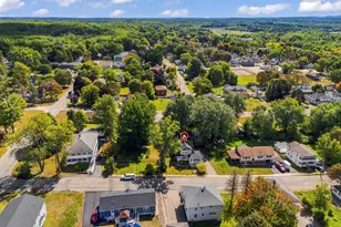 65 Thompson St, Sanford, ME 04073 - Photo 73