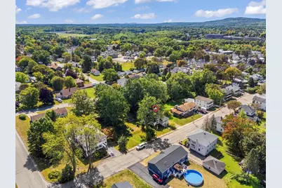 65 Thompson Street, Sanford, ME 04073 - Photo 71