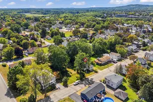65 Thompson St, Sanford, ME 04073 - Photo 71