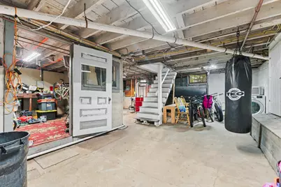 65 Thompson Street, Sanford, ME 04073 - Photo 45