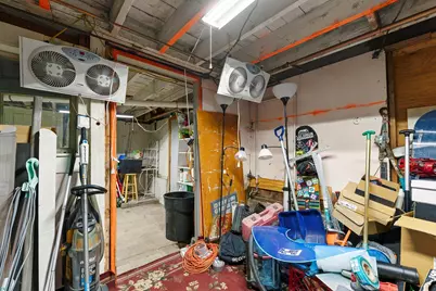 65 Thompson Street, Sanford, ME 04073 - Photo 47