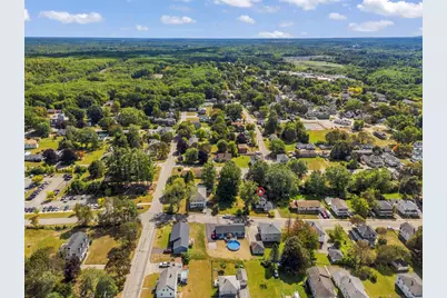 65 Thompson Street, Sanford, ME 04073 - Photo 91