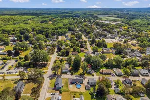 65 Thompson St, Sanford, ME 04073 - Photo 91