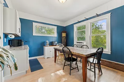 65 Thompson Street, Sanford, ME 04073 - Photo 21