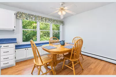 22 Sabatus Lane, Windham, ME 04062 - Photo 9