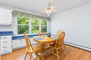 22 Sabatus Ln, Windham, ME 04062 - Photo 9