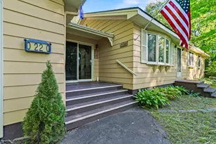 22 Sabatus Ln, Windham, ME 04062 - Photo 1