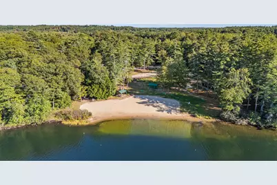 22 Sabatus Lane, Windham, ME 04062 - Photo 5