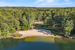 22 Sabatus Ln, Windham, ME 04062 - Photo 5