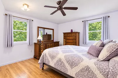 22 Sabatus Lane, Windham, ME 04062 - Photo 13