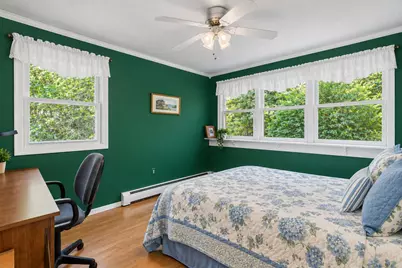 22 Sabatus Lane, Windham, ME 04062 - Photo 15