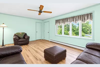 22 Sabatus Lane, Windham, ME 04062 - Photo 11