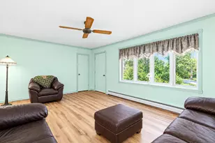 22 Sabatus Ln, Windham, ME 04062 - Photo 11