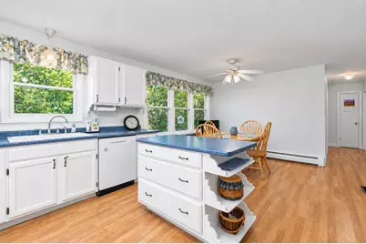 22 Sabatus Lane, Windham, ME 04062 - Photo 7