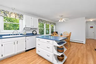 22 Sabatus Ln, Windham, ME 04062 - Photo 7