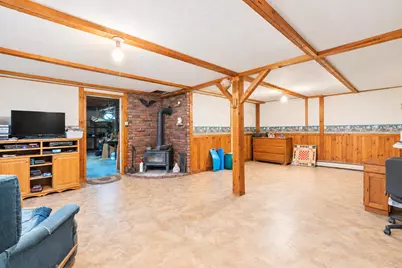 22 Sabatus Lane, Windham, ME 04062 - Photo 19