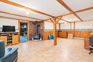 22 Sabatus Ln, Windham, ME 04062 - Photo 19