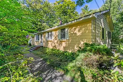 22 Sabatus Lane, Windham, ME 04062 - Photo 3