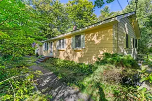22 Sabatus Ln, Windham, ME 04062 - Photo 3