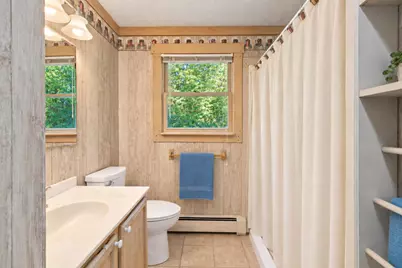 22 Sabatus Lane, Windham, ME 04062 - Photo 17