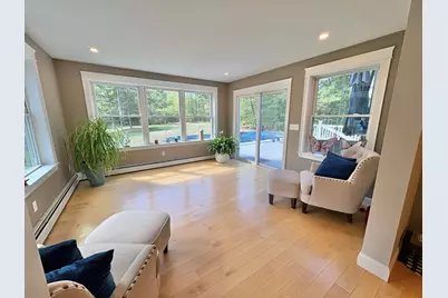 35 Quail Ridge, Standish, ME 04084 - Photo 19