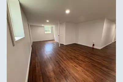 35 Quail Ridge, Standish, ME 04084 - Photo 41