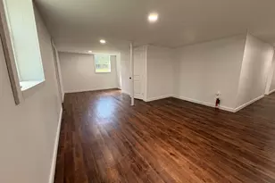 35 Quail Rdg, Standish, ME 04084 - Photo 41