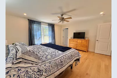35 Quail Ridge, Standish, ME 04084 - Photo 25