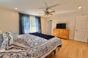 35 Quail Rdg, Standish, ME 04084 - Photo 25