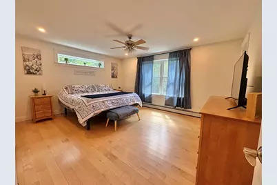 35 Quail Ridge, Standish, ME 04084 - Photo 23