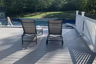 35 Quail Rdg, Standish, ME 04084 - Photo 59